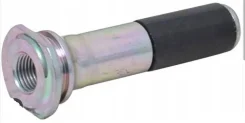 ������������ ���������� �������� G-brake GN-104 G-Brake GN-104 GN104 ����