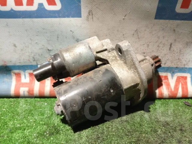 ������� Volkswagen POLO ����