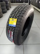 Dynamo Hiscend-H MAT01. ������, 2025 ���, ����� ����