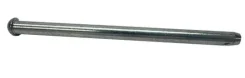 ������������ ���������� �������� G-brake GN-101 G-Brake GN-101 GN101 ����