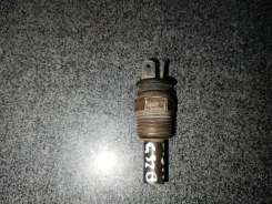 ������ ����������� ����������� �������� Mitsubishi Mirage C13A. G32B MD082430 ����