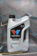 Valvoline. 5W-40, 5��. ����