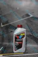 Valvoline VR1 Racing. 5W-50, �������������, 1��. ����