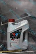 Valvoline VR1 Racing. 5W-50, �������������, 4��. ����