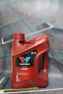 Valvoline MaxLife. 5W-30, �������������, 4��. ����