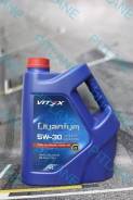 Vitex Quantum. 5W-30, �������������, 4��. ����
