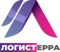 ��������-����������. ��� ����������. ����� ������� 2�/11 ����