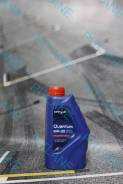 Vitex Quantum. 5W-30, �������������, 1��. ����