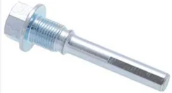 ������������ ���������� �������� G-brake GN-082 G-Brake GN-082 GN082 ����