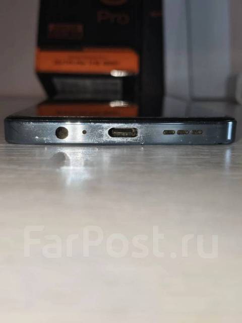 Infinix GT 10 Pro. �/�, 256 ��, �����������, 3G, 4G LTE, 5G, Dual-SIM, NFC ����