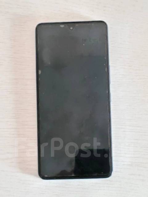 Infinix GT 10 Pro. �/�, 256 ��, �����������, 3G, 4G LTE, 5G, Dual-SIM, NFC ����