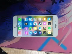 Apple iPhone 8. �/�, 256 �� ����