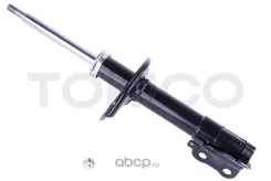 ����������� �������� ������ 363047 B2188 Tokico Toyota RAUM EXZ10 4EFE 4851019396 B2188 ����