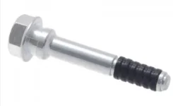 ������������ ���������� �������� G-brake GN-075 G-Brake GN-075 GN075 ����