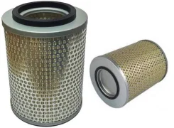 ������ ��������� A521J ����