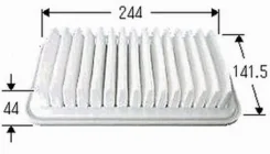 ������ ��������� A740J ����