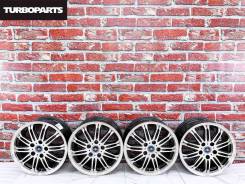 Enkei Sporsh. 6.5x16", 5x114.3, ET38, �� 70���. ����