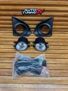 �������������� Toyota Corolla Fielder/Axio E160 12-15�� ���� �� ���� N1A10330 ����