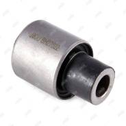 ����������� ��� Jikiu [BH27022] BH27022 ����