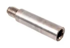������������ ���������� �������� G-brake GN-051 G-Brake GN-051 GN051 ����