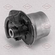����������� ������ ����� ��� ����/��� Tatsumi [TEF1401] TEF1401 ����