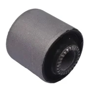 ����������� Jikiu [BH21408] BH21408 ����