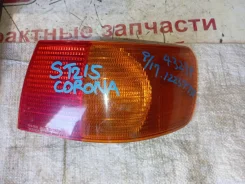 ���� ������ Toyota Corona Premio [20377] 20377 ����