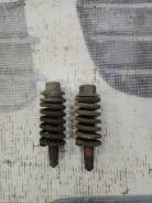 ���� ��������� ��������� Toyota(���� �� 2��) 9090105026 9090105026 ����