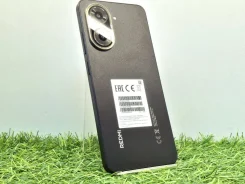 Xiaomi Redmi A5. �/�, 128 ��, ������, 4G LTE ����