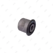 ���������� ������ ����� ������ ����/��� Jikiu [BH28092] BH28092 ����