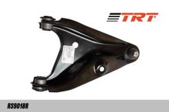 ����� �������� ������ TRT [RS9018R] RS9018R ����