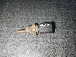 ������ ����������� ��� Mitsubishi Mirage Dingo CQ2A 4G15 MD177572 ����