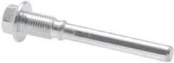 ������������ ���������� �������� G-brake GN-046 G-Brake GN-046 GN046 ����
