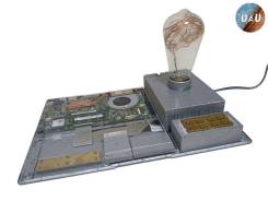 ���������� ������ "������ �����" ����