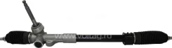 ������� ����� � ������ ������������ Motorherz [M50091NW] M50091NW ����