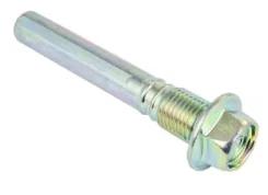 ������������ ���������� �������� G-brake GN-044 G-Brake GN-044 GN044 ����