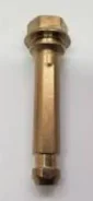 ������������ ���������� �������� G-brake GN-043 G-Brake GN-043 GN043 ����