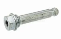 ������������ ���������� �������� G-brake GN-042 G-Brake GN-042 GN042 ����