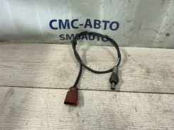 ������-���� Audi A6 06E906265D C6 3.0 CAJ, ������ 06E906265D ����