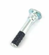 ������������ ���������� �������� G-brake GN-037 G-Brake GN-037 GN037 ����