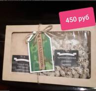 ������ ����������. ����