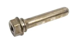 ������������ ���������� �������� G-brake GN-032 G-Brake GN-032 GN032 ����
