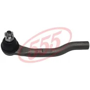 ���������� ������� ���� | ���� | 555 SEH331R SEH331R ����