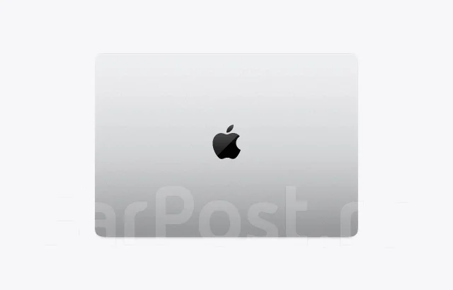 Apple MacBook Pro 14 2021. ��� 16 ��, WiFi: 1, Bluetooth: 1. ��� ����� �� ������� ����