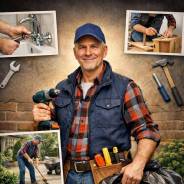 ������������. ��� ������. ����� ���������� 19 ����