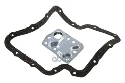 ������ ���� Stellox ���. 20-51066-SX 2051066SX ����