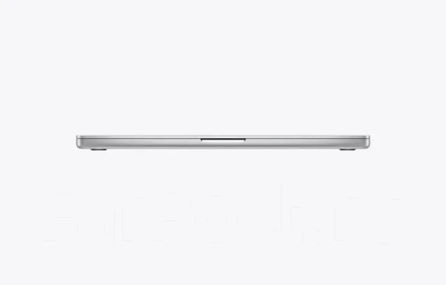 Apple MacBook Pro 14 2021. ��� 24 ��, WiFi: 1, Bluetooth: 1. ��� ����� �� ������� ����