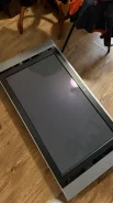 LG 42PX4RV ����