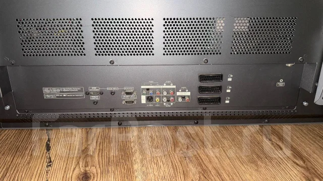 LG 42PX4RV ����