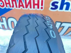 Satoya SU-022. �����������, 2019 ���, �/�, ����� 40 % ����